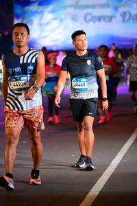 BIB: 
                            <button type="button" onclick="openModal(23247594)" class="btn btn-primary btn-sm float-right btn-popup" data-toggle="modal" data-target=".modal-high-quality">
                        <i class="fas fa-shopping-cart"></i> Add to Cart
                    </button>
                                            <button type="button" onclick="isThisMe(23247594, true)" class="btn btn-success btn-sm float-right btn-popup btn-isme hidden" data-toggle="tooltip" data-placement="bottom" title="นี่คือรูปของคุณใช่ไหม คลิกที่นี่เพื่อเอาเข้าอัลบั้ม">
                        <i class="fas fa-plus"></i> Add to album
                    </button>
                    <button type="button" onclick="isThisMe(23247594, false)" class="btn btn-warning btn-sm float-right btn-popup btn-isnotme hidden">
                        <i class="fas fa-ban"></i> Remove from album
                    </button>